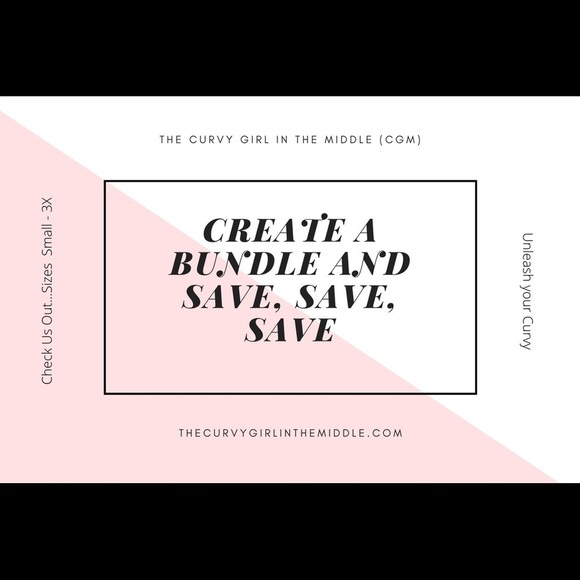 Denim Off Shoulder Tunic - Picture 7 of 10